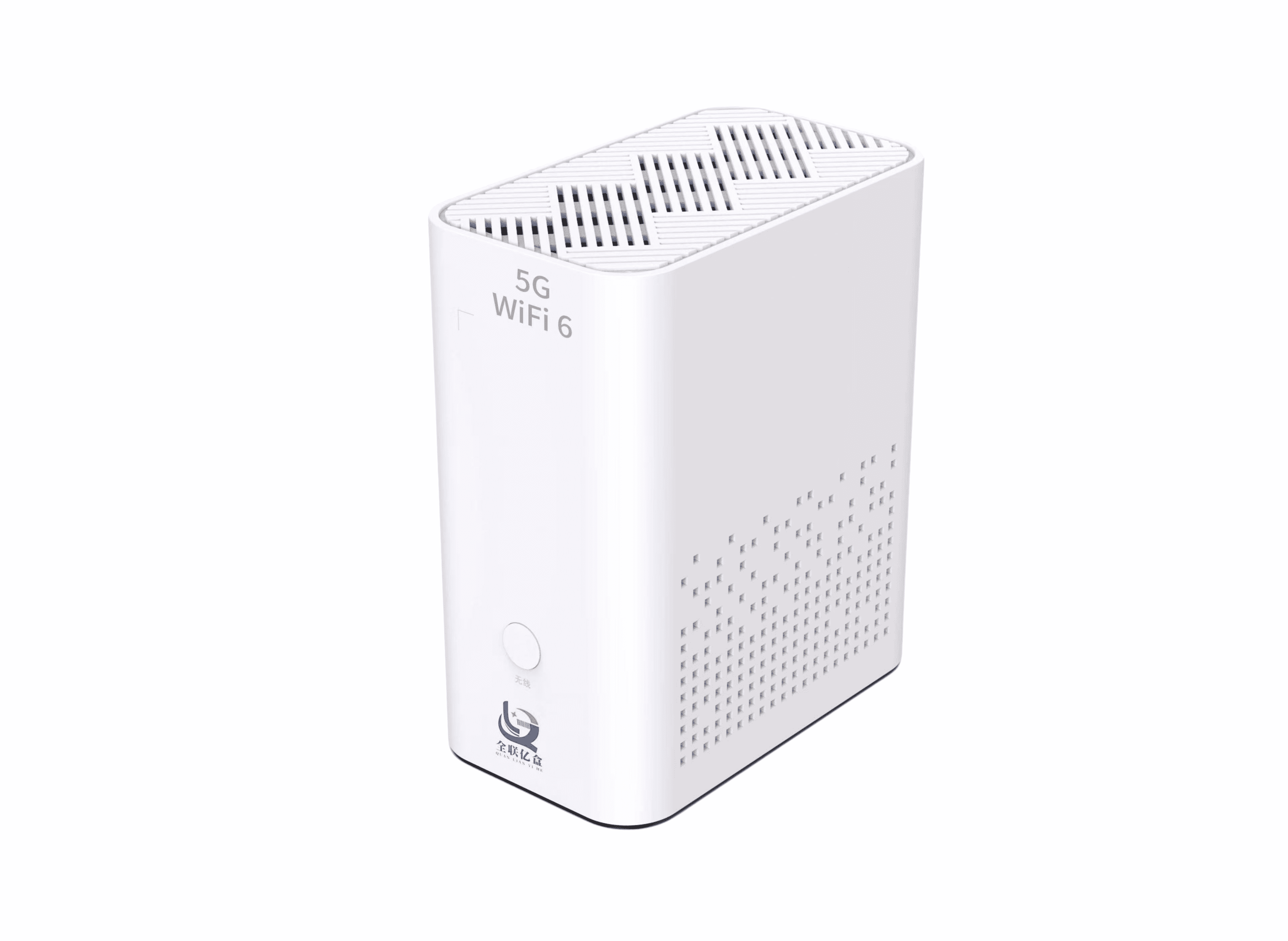 Mi-Fi移动WIFI